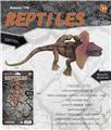 OBL10453158 - Animaltoys