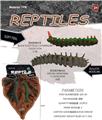 OBL10453163 - Animaltoys