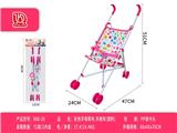 OBL10453194 - Babystroller