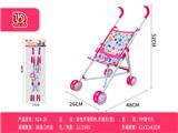 OBL10453195 - Babystroller