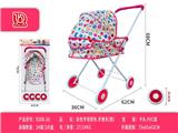 OBL10453200 - Babystroller