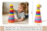 OBL10453611 - Baby toys series