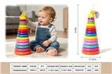 OBL10453612 - Baby toys series