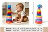 OBL10453613 - Baby toys series