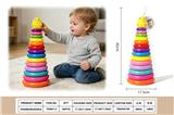 OBL10453614 - Baby toys series