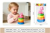 OBL10453615 - Baby toys series