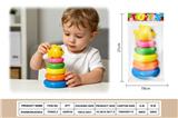 OBL10453616 - Baby toys series