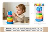 OBL10453618 - Baby toys series