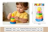 OBL10453619 - Baby toys series