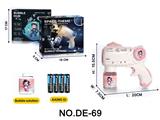 OBL10453791 - BUBBLE SET