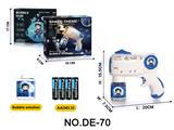 OBL10453792 - BUBBLE SET