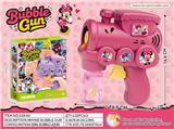 OBL10454288 - BUBBLE SET