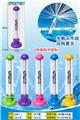 OBL10454687 - 烟花抽拉式水炮水枪(一支装)