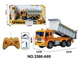 OBL10454721 - Remote control cars / tanks
