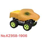 OBL10455286 - 惯性动物车