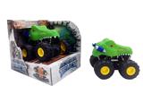 OBL10455305 - 四驱动物车