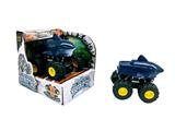 OBL10455315 - 四驱动物车