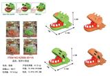 OBL10455422 - 咬手小恐龙