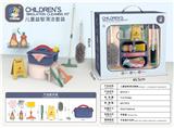 OBL10455687 - 洁具