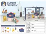 OBL10455688 - 洁具
