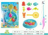 OBL10455721 - 吸板钓鱼
