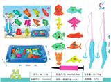 OBL10455728 - 钓鱼玩具