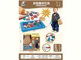 OBL10455780 - 钓鱼玩具