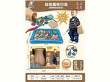 OBL10455781 - 钓鱼玩具