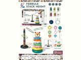 OBL10455839 - Baby toys series