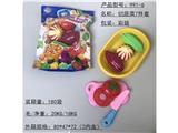 OBL10455884 - 7件套切蔬菜