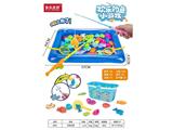 OBL10455923 - 钓鱼玩具