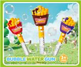 OBL10456135 - Water gun