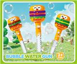 OBL10456136 - Water gun