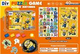 OBL10456516 - Patchwork