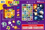 OBL10456524 - Patchwork
