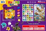 OBL10456525 - Patchwork