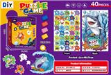 OBL10456529 - Patchwork
