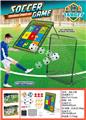 OBL10456623 - Target/throw
