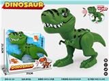 OBL10456640 - Animaltoys