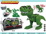 OBL10456641 - Animaltoys