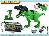 OBL10456642 - Animaltoys