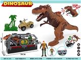 OBL10456643 - Animaltoys
