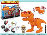OBL10456645 - Animaltoys