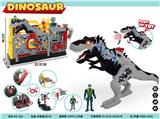 OBL10456646 - Animaltoys