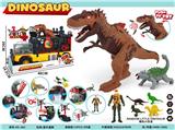 OBL10456648 - Animaltoys