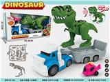 OBL10456651 - Animaltoys