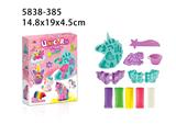 OBL10456662 - color mud