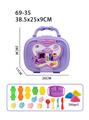 OBL10456664 - color mud