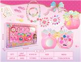 OBL10456855 - cosmetic
