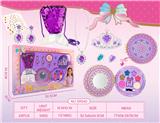 OBL10456857 - cosmetic